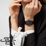 ساعت زنانه فیلیپ پلین مدل PWDAA0921 - تصویر 3