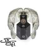 ساعت زنانه فیلیپ پلین مدل PWEAA0921 - تصویر 2