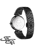 ساعت زنانه فیلیپ پلین مدل PWEAA0921 - تصویر 4