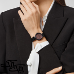 ساعت زنانه فیلیپ پلین مدل PWEAA0921 - تصویر 3