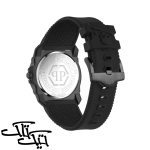 ساعت مردانه فیلیپ پلین مدل PWLAA0322 - تصویر 4