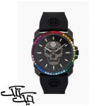 ساعت مردانه فیلیپ پلین PWLAA0522