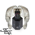 ساعت مردانه فیلیپ پلین PWLAA0522 - تصویر 2