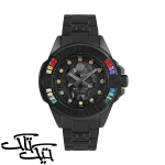 ساعت مچی فیلیپ پلین مدل PWNAA0522