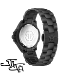 ساعت مچی فیلیپ پلین مدل PWNAA0522 - تصویر 4