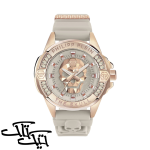 ساعت مچی فیلیپ پلین مدل PWNAA1323