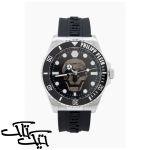 ساعت مردانه فیلیپ پلین مدل PWOAA0122