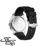 ساعت مردانه فیلیپ پلین مدل PWOAA0122 - تصویر 3