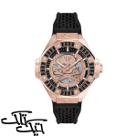 ساعت مردانه فیلیپ پلین PWPFA0324