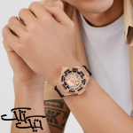 ساعت مردانه فیلیپ پلین PWPFA0324 - تصویر 2