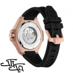 ساعت مردانه فیلیپ پلین PWPFA0324 - تصویر 3