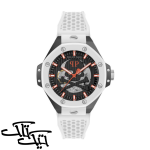 ساعت مردانه فیلیپ پلین مدل PWPFA0724