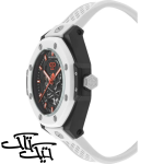 ساعت مردانه فیلیپ پلین مدل PWPFA0724 - تصویر 4