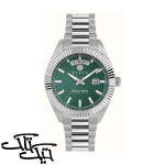 ساعت مردانه فیلیپ پلین مدل PWPNA0124