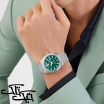 ساعت مردانه فیلیپ پلین مدل PWPNA0124 - تصویر 4