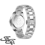 ساعت مردانه فیلیپ پلین مدل PWPNA0124 - تصویر 3