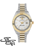 ساعت مردانه فیلیپ پلین مدل PWPNA0324