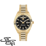 ساعت مردانه فیلیپ پلین مدل PWPNA0424