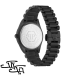 ساعت مردانه فیلیپ پلین مدل PWPNA0624 - تصویر 2