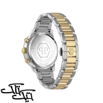 ساعت زنانه فیلیپ پلین مدل PWPOA0524 - تصویر 3