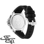 ساعت مردانه فیلیپ پلین PWPRA0124 - تصویر 4