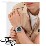 ساعت مردانه فیلیپ پلین PWPRA0124 - تصویر 3