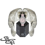 ساعت مچی فیلیپ پلین PWPSA0524 - تصویر 2