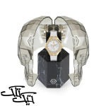 ساعت مچی فیلیپ پلین PWPSA0624 - تصویر 3