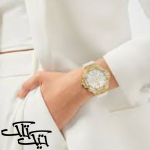 ساعت مچی فیلیپ پلین PWPSA0624 - تصویر 4