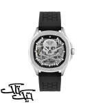 ساعت مردانه فیلیپ پلین مدل PWRAA0123