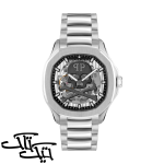 ساعت مردانه فیلیپ پلین مدل  PWRAA0223