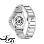 ساعت مردانه فیلیپ پلین مدل  PWRAA0223 - تصویر 3