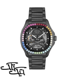 ساعت مردانه فیلیپ پلین مدل PWRAA0823