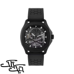 ساعت مردانه فیلیپ پلین مدل PWRAA0923