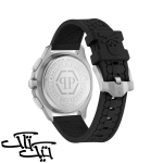 ساعت مردانه فیلیپ پلین مدل PWSAA0123 - تصویر 2