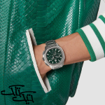 ساعت مردانه فیلیپ پلین مدل PWSAA0223 - تصویر 3