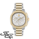 ساعت مردانه فیلیپ پلین مدل PWSAA0423