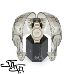 ساعت مردانه فیلیپ پلین مدل PWSAA0423 - تصویر 4