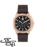 ساعت مردانه فیلیپ پلین مدل PWSAA0523