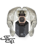 ساعت مردانه فیلیپ پلین مدل PWSAA0523 - تصویر 2