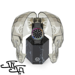 ساعت مردانه فیلیپ پلین مدل PWSAA0723 - تصویر 2