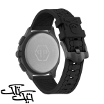 ساعت مردانه فیلیپ پلین مدل PWSAA0823 - تصویر 4