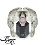 ساعت زنانه فیلیپ پلین مدل PWTAA0123 - تصویر 2