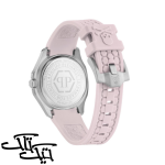 ساعت زنانه فیلیپ پلین مدل PWTAA0123 - تصویر 4