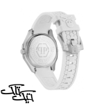 ساعت زنانه فیلیپ پلین مدل PWTAA0223 - تصویر 4