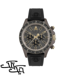 ساعت مردانه فیلیپ پلین مدل PWVAA0323