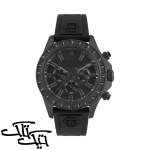 ساعت مردانه فیلیپ پلین مدل PWVAA0423