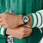 ساعت مردانه فیلیپ پلین PWVAA0523 - تصویر 4