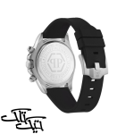 ساعت مردانه فیلیپ پلین PWVAA0523 - تصویر 3