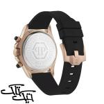 ساعت مردانه فیلیپ پلین مدل PWVAA0623 - تصویر 4